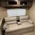2018 Coleman Lantern 263BH Travel Trailer, 2 Bunks, Superslide 13 thumbnail