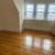 3rd Floor Apartment overlooking Washington Park 2 thumbnail