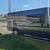 Used 2016 Ram Promaster 1 thumbnail