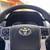 2014 Toyota Tundra DCAB TRD 4x4 15 thumbnail