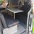 2014 Dodge camper van runs great roof tent 6 thumbnail