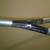 Squash Racket Dunlop Tectonics Muscle Weave 5 thumbnail