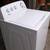 Brand New Amana Washing Machine for Sale 7 thumbnail