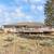 Airpark Home with Hangar 16 thumbnail