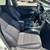2017 Toyota Camry SE sedan Super White 15 thumbnail
