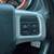 2013 Dodge Durango  R/T SUV 5 thumbnail