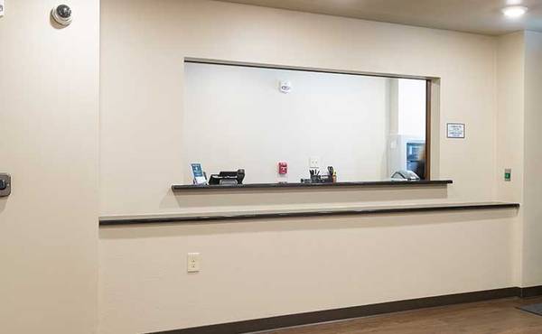 $930 / 1br - Safe, Clean, and Convenient. No Deposit (200 Rue des Voyages, Lafayette, LA)63857516754691124