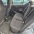 2012 Nissan Versa No Dealer Fees 6 thumbnail