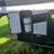 2016 Jayco Seismic Wave Toyhauler 7 thumbnail