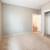 Small-town living with the sophistication of a modern home — only minu 6 thumbnail