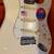 Jeff Beck USA Strat 2 thumbnail