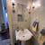 Large 1 bedroom Home 12 thumbnail