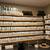 Collaborative Care Opportunity - Therapy Office Rental 7 thumbnail