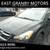 2013 Subaru XV Crosstrek 2.0i Limited AWD 4dr Crossover - 1 YEAR WARRANTY!!! 1 thumbnail