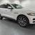 2020 Jaguar F-PACE 25t Prestige 2 thumbnail