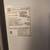 KENMORE ELITE refrigerator freezer 10 thumbnail