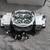 holley ultra xp 750 DP 80803bkx new mopar chevy ford carburetor 5 thumbnail