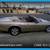 1998 Jaguar XK8 XK 8 XK-8 XLNT CONDITION for Only 6 thumbnail