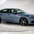 2024 *Honda* *Civic Sedan* *Touring CVT* Gray Pearl 12 thumbnail