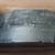 Duralast MKD1092 Ceramic Brake Pads 2 thumbnail