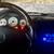 2001 Mercedes ML55 AMG sport utility vehicle 4wd 11 thumbnail