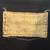 US Navy WW2 Wool Shirt 2 thumbnail
