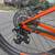 Commencal Meta HT 27.5+ 2018 Large Hardtail mtb 3 thumbnail