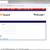 Arris Surfboard T25 Cable Modem 6 thumbnail