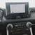2024 Toyota RAV4 AWD All Wheel Drive RAV 4 LE SUV 12 thumbnail