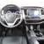 2015 Toyota Highlander XLE AWD V6 22 thumbnail