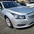 2014 Chevrolet Cruze LS 4 thumbnail