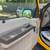 2008 Ford F-350 F350 F 350 Super Duty Super Duty - Single Rear Wheel 14 thumbnail