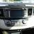 2013 Toyota Rav4 AWD All Wheel Drive RAV 4 XLE Sport Utility 4D SUV 11 thumbnail