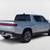 2023 Rivian R1T AWD All Wheel Drive Truck Electric Adventure Crew Cab 5 thumbnail