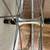 Shimano / Mavic front wheel - 700c 5 thumbnail