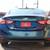 2019 Chevrolet Malibu LT $1500 Down + Tax Title Buy Here, Pay Here 5 thumbnail