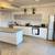 GREAT APT in Haneviim Court, Furnished, secured and Parking and VIEW 1 thumbnail