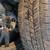Toyota wheels with Yokohama 195-65-15 tires 2 thumbnail