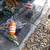 Crab Rings and Crab Pots 3 thumbnail