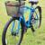 Huffy Cranbrook 26" Men's Cruiser Bike 5 thumbnail