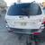 Hyundai sante fe suv 4 thumbnail