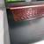 Acer Nitro 5 AN517-51 17" i5-9300H 2.4GHz (8GB RAM 476GB) NVIDIA GTX 1 5 thumbnail