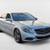 2015 Mercedes-Benz S-Class S550 S 550 Sedan 3 thumbnail