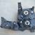 Jeep Commander Complete Headlights set 9 thumbnail