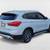 2020 BMW X1  sDrive28i SUV 6 thumbnail
