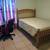 Room for Rent Orlando Peppermill subdivision 1 thumbnail