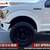 2019 Ford F150 F 150 F-150 XLT PRICED TO SELL! 10 thumbnail