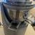 Kuvings Whole Slow Juicer 4 thumbnail