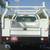 2014 CHEVY SILVERADO 2500 REG CAB SERVICE BODY UTILITY BED WORK TRUCK 4 thumbnail