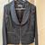 Classiques Women's Jacket Size 14 1 thumbnail